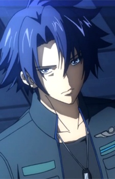 Kuze Leon