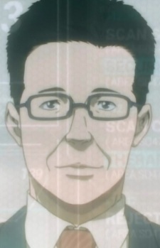 Ookura Nobuo
