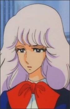 Tsugumo Ryoko