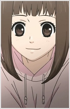 Kurosawa Nagisa