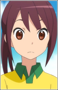 Takato Erika