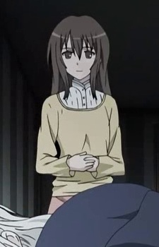 Mikado Taeko