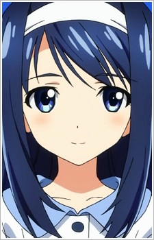 Futaba Aoi
