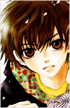 Kaidou Ren