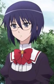 Shingyouji Makiyo