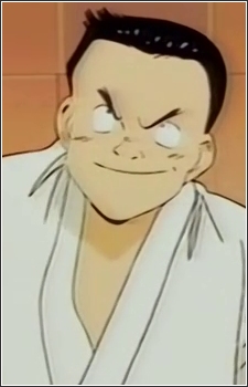 Hiraoka Choro
