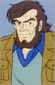 Sakunji Professor