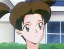 Kasayama Miku