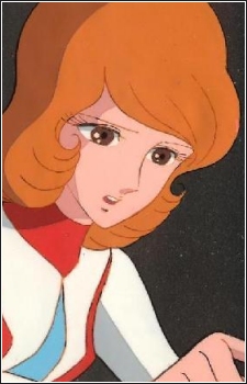 Kirino Lisa