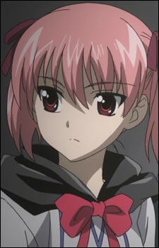 Ootake Michie