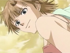 Ichinomiya Keiko
