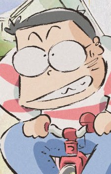 Yamada Noboru