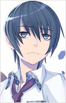 Mikage Remu