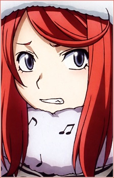 Ban Airi