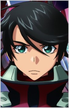 Hitachi Izuru