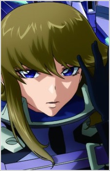 Kugimiya Kei