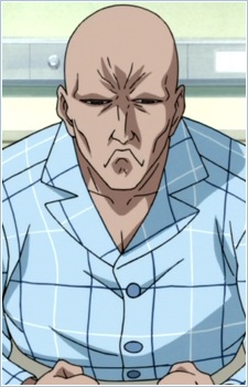 Marukome Nobuki