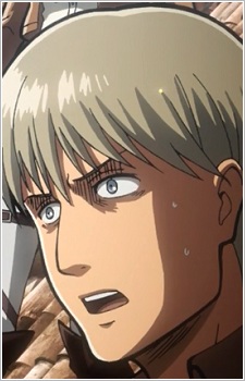 Zermusky Millius