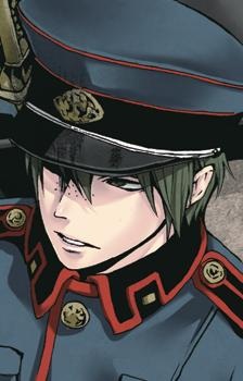 Takeda Rakuchou