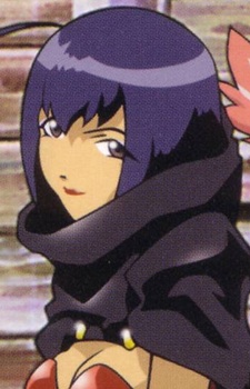 Oratorio Loretta