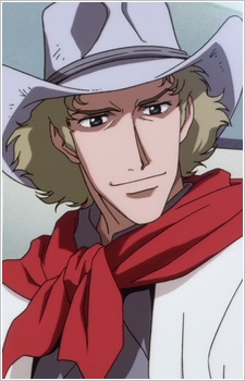 Von de Oniyate Andy