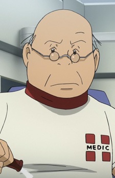 Sado Sakezou