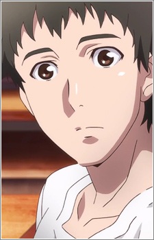 Sugawa Youji