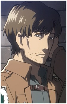 Eibringer Dennis