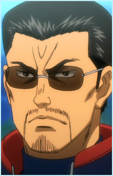 Kataoka Tesshin