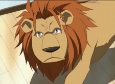 Midarezaki Teika