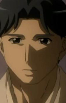 Furude Father
