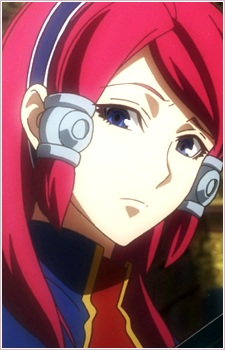 Yayoi Tsubaki