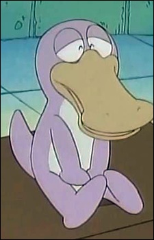 Gomira
