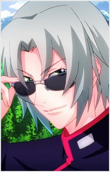 Watanabe Lorenzo