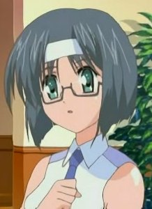 Akiyama Fumio