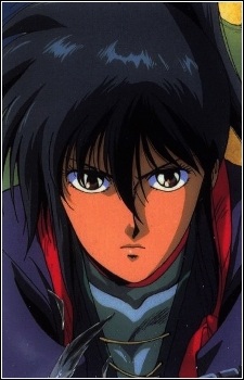 Hayami Ayame