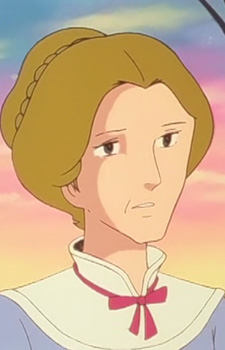 Reed Gloria