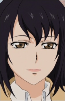 Kanina Shizuka