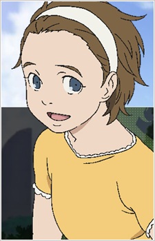 Nishimura Midori