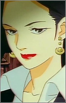 Yang Minmay