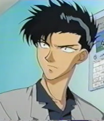 Sato Shingo