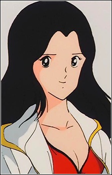 Nishio Sachiko