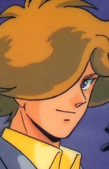 Date Seiji