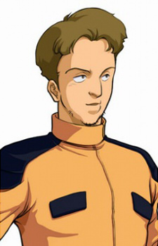 Medoz Astonaige