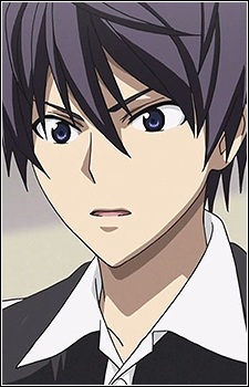Aito Yuuki