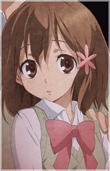 Hasegawa Yume