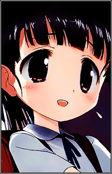 Shinomiya Utai