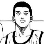 Uekusa Tomoyuki