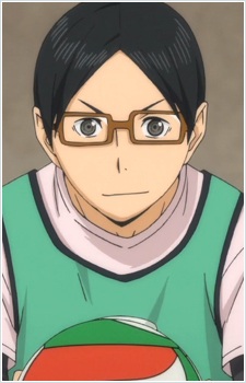 Shimada Makoto