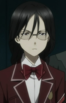Herikawa Miyabi
